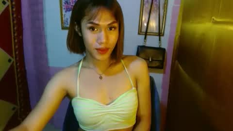 Snapshot of slutqueen_raz chatting on 11/09/25, 03:49 Raz online show from 11/09/25, 03:49