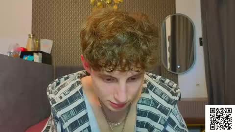 Snapshot of sluttsavage chatting on 05/14/26, 03:46 sluttsavage online show from 05/14/26, 03:46