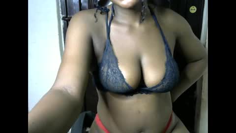 Snapshot of sluttx_choco chatting on 02/26/26, 11:59 sluttx_choco online show from 02/26/26, 11:59