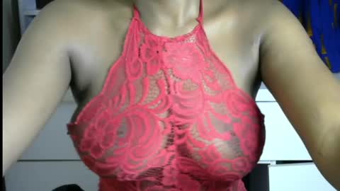 Snapshot of sluttx_choco chatting on 04/21/26, 08:09 sluttx_choco online show from 04/21/26, 08:09