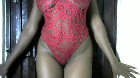 Snapshot of sluttx_choco chatting on 05/04/26, 11:45 sluttx_choco online show from 05/04/26, 11:45