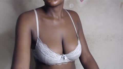 Snapshot of sluttx_choco chatting on 05/07/26, 11:37 sluttx_choco online show from 05/07/26, 11:37