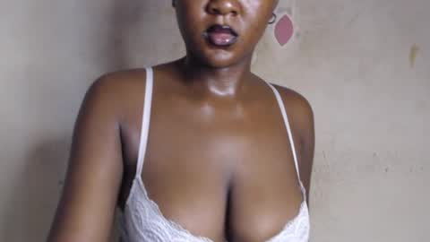 Snapshot of sluttx_choco chatting on 06/02/26, 11:45 sluttx_choco online show from 06/02/26, 11:45