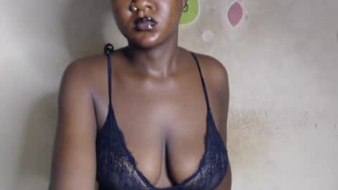Snapshot of sluttx_choco chatting on 06/07/26, 08:01 sluttx_choco online show from 06/07/26, 08:01