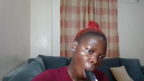 Snapshot of slutty_936915 chatting on 07/23/26, 06:44 slutty_936915 online show from 07/23/26, 06:44