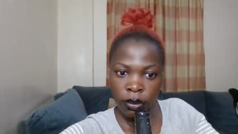 Snapshot of slutty_936915 chatting on 07/23/26, 10:40 slutty_936915 online show from 07/23/26, 10:40