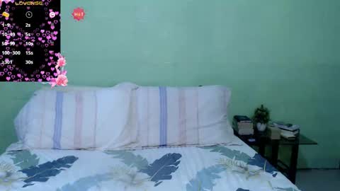 Snapshot of slutty_asian chatting on 02/01/26, 01:59 slutty asian-- online show from 02/01/26, 01:59
