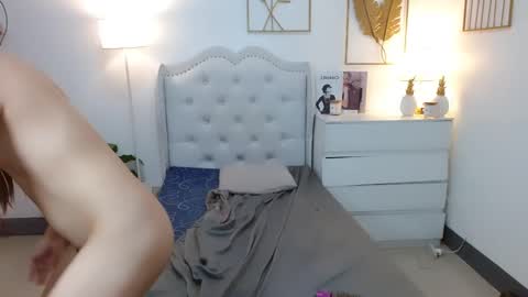 Snapshot of slutty_aurora chatting on 03/08/25, 03:06 slutty_aurora online show from 03/08/25, 03:06