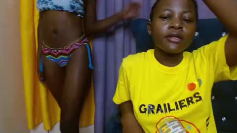 Bree online show from 10/05/25, 04:38