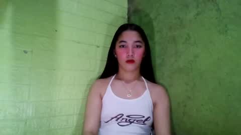 Gretha online show from 01/25/25, 12:38