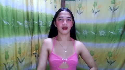 Gretha online show from 03/05/25, 12:16