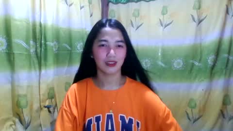 Gretha online show from 03/07/25, 02:04