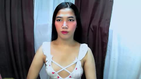 Gretha online show from 09/21/25, 02:24