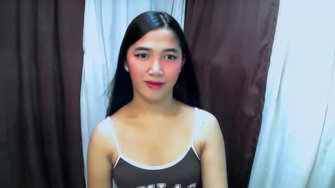 Gretha online show from 09/27/25, 03:00