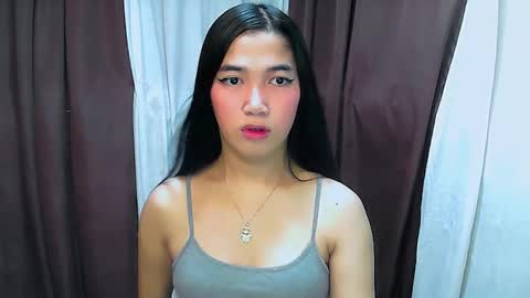 Gretha online show from 10/05/25, 02:54