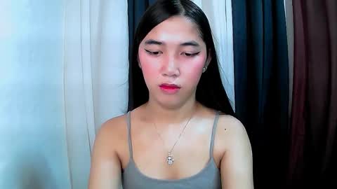 Gretha online show from 10/12/25, 04:22