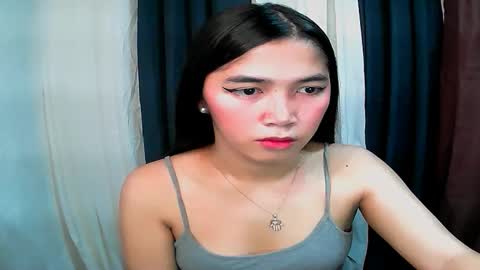 Gretha online show from 10/27/25, 01:53