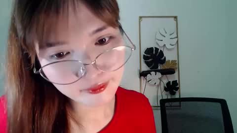 Snapshot of slutty_hannaxx chatting on 02/05/26, 03:22 slutty_hannaxx online show from 02/05/26, 03:22