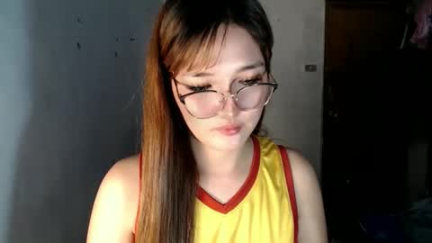 Snapshot of slutty_hannaxx chatting on 02/17/26, 08:11 slutty_hannaxx online show from 02/17/26, 08:11