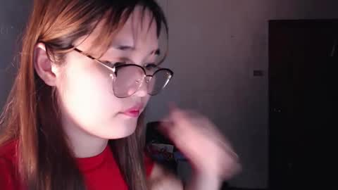 Snapshot of slutty_hannaxx chatting on 02/18/26, 08:27 slutty_hannaxx online show from 02/18/26, 08:27