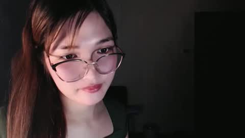 Snapshot of slutty_hannaxx chatting on 02/19/26, 09:33 slutty_hannaxx online show from 02/19/26, 09:33