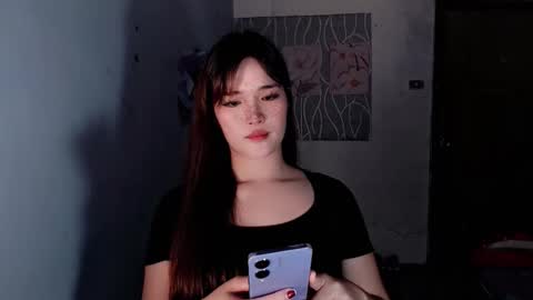 Snapshot of slutty_hannaxx chatting on 02/26/26, 12:37 slutty_hannaxx online show from 02/26/26, 12:37