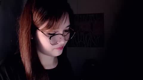 Snapshot of slutty_hannaxx chatting on 02/27/26, 05:57 slutty_hannaxx online show from 02/27/26, 05:57