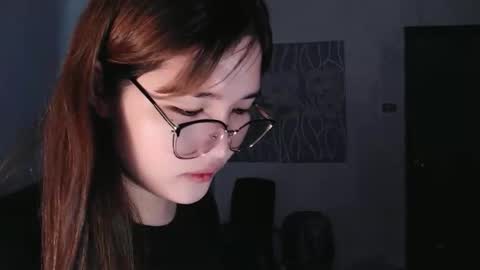 Snapshot of slutty_hannaxx chatting on 03/01/26, 07:32 slutty_hannaxx online show from 03/01/26, 07:32