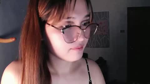 Snapshot of slutty_hannaxx chatting on 03/01/26, 07:49 slutty_hannaxx online show from 03/01/26, 07:49