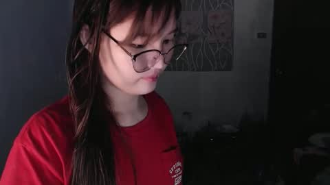 Snapshot of slutty_hannaxx chatting on 03/05/26, 09:33 slutty_hannaxx online show from 03/05/26, 09:33