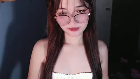 Snapshot of slutty_hannaxx chatting on 03/10/26, 08:36 slutty_hannaxx online show from 03/10/26, 08:36