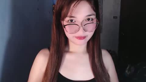 Snapshot of slutty_hannaxx chatting on 03/16/26, 01:55 slutty_hannaxx online show from 03/16/26, 01:55
