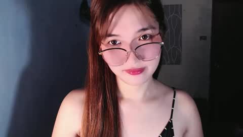 Snapshot of slutty_hannaxx chatting on 03/19/26, 07:18 slutty_hannaxx online show from 03/19/26, 07:18