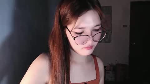 Snapshot of slutty_hannaxx chatting on 03/20/26, 11:09 slutty_hannaxx online show from 03/20/26, 11:09