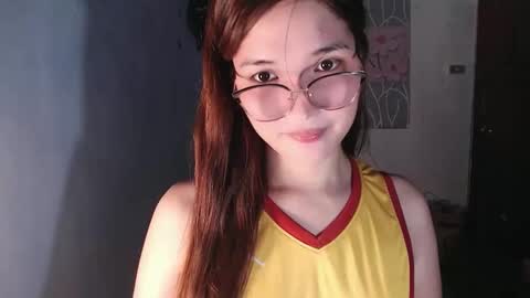 Snapshot of slutty_hannaxx chatting on 03/23/26, 01:26 slutty_hannaxx online show from 03/23/26, 01:26