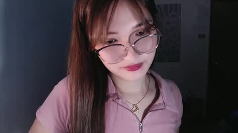Snapshot of slutty_hannaxx chatting on 03/28/26, 12:38 slutty_hannaxx online show from 03/28/26, 12:38