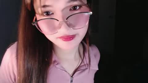 Snapshot of slutty_hannaxx chatting on 03/29/26, 02:55 slutty_hannaxx online show from 03/29/26, 02:55