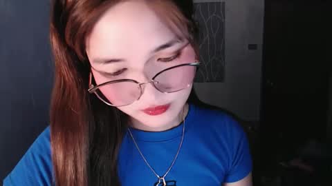 Snapshot of slutty_hannaxx chatting on 04/02/26, 01:25 slutty_hannaxx online show from 04/02/26, 01:25