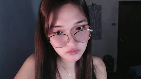 Snapshot of slutty_hannaxx chatting on 04/17/26, 02:03 slutty_hannaxx online show from 04/17/26, 02:03