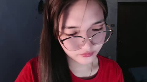 Snapshot of slutty_hannaxx chatting on 04/19/26, 12:33 slutty_hannaxx online show from 04/19/26, 12:33