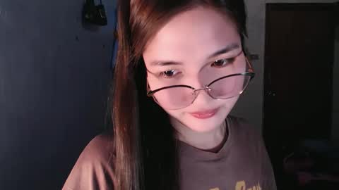 Snapshot of slutty_hannaxx chatting on 04/21/26, 03:46 slutty_hannaxx online show from 04/21/26, 03:46