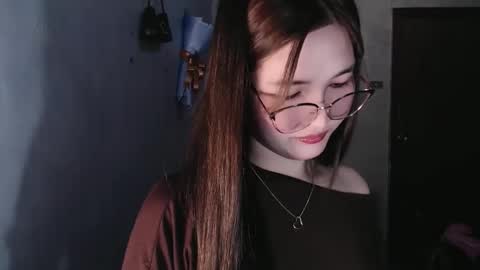 Snapshot of slutty_hannaxx chatting on 04/22/26, 02:36 slutty_hannaxx online show from 04/22/26, 02:36