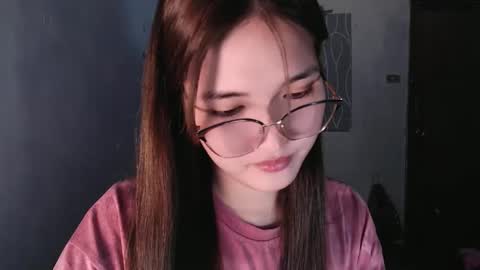Snapshot of slutty_hannaxx chatting on 04/25/26, 02:25 slutty_hannaxx online show from 04/25/26, 02:25