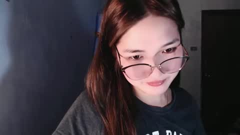Snapshot of slutty_hannaxx chatting on 05/01/26, 04:50 slutty_hannaxx online show from 05/01/26, 04:50
