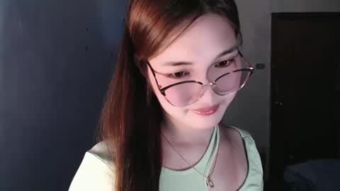 Snapshot of slutty_hannaxx chatting on 05/04/26, 06:20 slutty_hannaxx online show from 05/04/26, 06:20