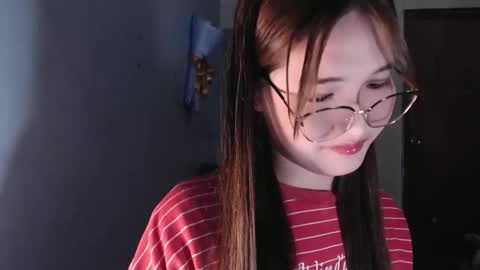 Snapshot of slutty_hannaxx chatting on 05/11/26, 03:56 slutty_hannaxx online show from 05/11/26, 03:56