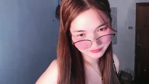 Snapshot of slutty_hannaxx chatting on 05/21/26, 10:17 slutty_hannaxx online show from 05/21/26, 10:17