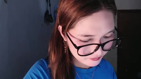 Snapshot of slutty_hannaxx chatting on 05/26/26, 02:07 slutty_hannaxx online show from 05/26/26, 02:07