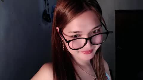 Snapshot of slutty_hannaxx chatting on 05/28/26, 11:40 slutty_hannaxx online show from 05/28/26, 11:40