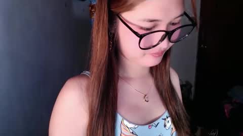 Snapshot of slutty_hannaxx chatting on 05/29/26, 01:14 slutty_hannaxx online show from 05/29/26, 01:14